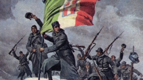 siti di incontri brindisi